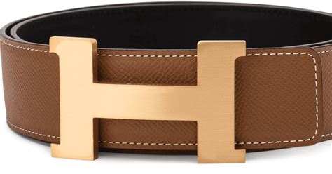 womens knockoff hermes belt|original hermes belts for men.